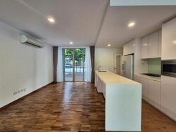 Nassim Regency (D10), Condominium #447757651